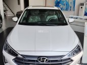 Hyundai An Khánh 3S bán Elantra - KM trực tiếp tiền mặt + phụ kiện chính hãng - hỗ trợ trả góp 85% - sẵn xe giao ngay