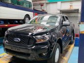 Bán xe Ford Ranger XLS 2.2L 4x2 AT đời 2021