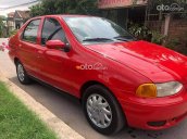 Bán Fiat Seina 1.6HL sản xuất 2001