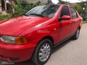 Bán Fiat Seina 1.6HL sản xuất 2001