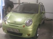 Cần bán gấp Daewoo Matiz năm 2004