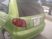 Cần bán gấp Daewoo Matiz năm 2004