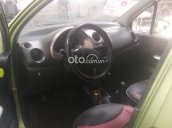 Cần bán gấp Daewoo Matiz năm 2004