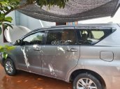 Bán Toyota Innova sản xuất năm 2017 giá cạnh tranh