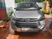 Bán Toyota Innova sản xuất năm 2017 giá cạnh tranh