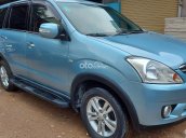 Bán xe Mitsubishi sản xuất 2008 slx số sàn giá cạnh tranh