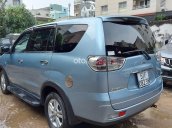 Bán xe Mitsubishi sản xuất 2008 slx số sàn giá cạnh tranh