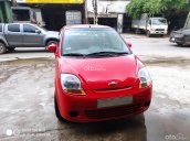 Cần bán Chevrolet Spark sản xuất 2012 giá cạnh tranh