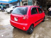 Cần bán Chevrolet Spark sản xuất 2012 giá cạnh tranh