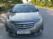 Bán Daewoo Lacetti AT 1.6 năm sản xuất 2009, giá tốt