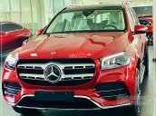 SUV 7 chỗ đầu bảng- Liên hệ đặt xe ngay