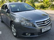 Bán Daewoo Lacetti AT 1.6 năm sản xuất 2009, giá tốt