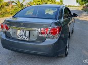 Bán Daewoo Lacetti AT 1.6 năm sản xuất 2009, giá tốt