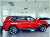 SUV 7 chỗ đầu bảng- Liên hệ đặt xe ngay