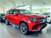 SUV 7 chỗ đầu bảng- Liên hệ đặt xe ngay