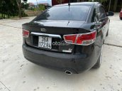 Cần Bán gấp chiếc  Kia Forte 2012, giá chỉ 350tr