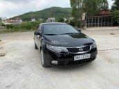 Cần Bán gấp chiếc  Kia Forte 2012, giá chỉ 350tr