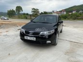 Cần Bán gấp chiếc  Kia Forte 2012, giá chỉ 350tr