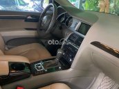 Bán Audi Q7 3.0 super charge nhập khẩu