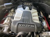 Bán Audi Q7 3.0 super charge nhập khẩu