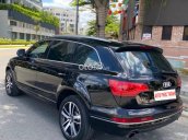 Bán Audi Q7 3.0 super charge nhập khẩu