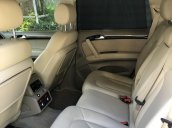 Bán Audi Q7 3.0 super charge nhập khẩu