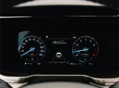 Kia Sorento all new 2021 - từ 999tr - giảm 100tr
