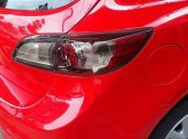 Bán Mazda 3 sản xuất 2010, xe nhập còn mới, giá chỉ 317 triệu