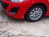 Bán Mazda 3 sản xuất 2010, xe nhập còn mới, giá chỉ 317 triệu