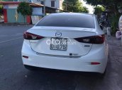 Bán xe Mazda 3 1.5 Sedan sản xuất 2016, odo 47000km