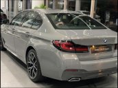 BMW Cần Thơ bán BMW 530i MSport