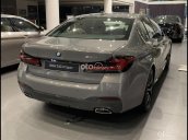 BMW Cần Thơ bán BMW 530i MSport