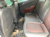 Hyundai Grand i10 1.2 AT, SX 2018 màu trắng