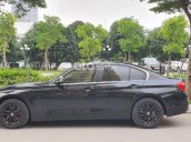 Cần bán lại xe BMW 320i sản xuất 2016 xe đẹp giá tốt