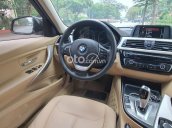 Cần bán lại xe BMW 320i sản xuất 2016 xe đẹp giá tốt