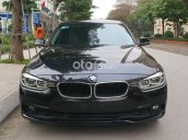 Cần bán lại xe BMW 320i sản xuất 2016 xe đẹp giá tốt