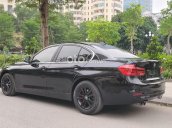 Cần bán lại xe BMW 320i sản xuất 2016 xe đẹp giá tốt