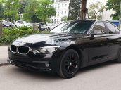 Cần bán lại xe BMW 320i sản xuất 2016 xe đẹp giá tốt