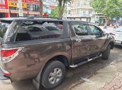 Cần bán xe Mazda BT 50 năm 2016 còn mới