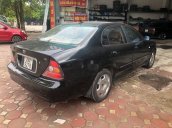 Cần bán xe Daewoo Magnus năm 2005, nhập khẩu nguyên chiếc, 97 triệu