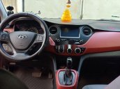 Cần bán xe Hyundai Grand i10 sản xuất năm 2018, 400 triệu