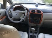 Cần bán gấp Mazda Premacy năm sản xuất 2003 còn mới