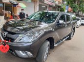 Cần bán xe Mazda BT 50 năm 2016 còn mới