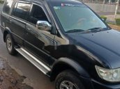 Bán Isuzu Hi lander đời 2005, màu đen, nhập khẩu nguyên chiếc, 180tr