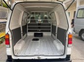 Cần bán xe Suzuki Blind Van năm sản xuất 2021