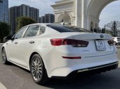 Cần bán gấp Kia Optima năm 2019, giá ưu đãi