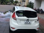 Bán Ford Fiesta sản xuất 2015, nhập khẩu nguyên chiếc còn mới