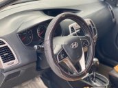 Cần bán gấp Hyundai i20 năm sản xuất 2012, nhập khẩu nguyên chiếc còn mới giá cạnh tranh