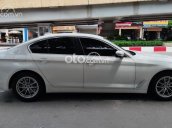 Xe đẹp bán nhanh BMW 520i G30 sx 2018 giá ưu đãi