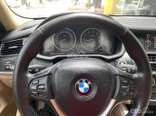 Bán BMW X3 Xdrive28i 3.0L model 2012, 1 chủ mua mới sử dụng từ đầu